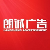 游戏网站LOGO设计征集